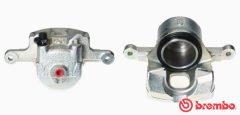 BREMBO F 56 017 — Тормозной суппорт