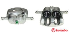 BREMBO F 56 066 — Тормозной суппорт