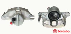 BREMBO F 56 092 — Etrier de frână