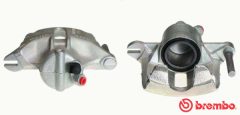 BREMBO F 56 093 — Etrier de frână