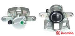 BREMBO F 56 118 — Тормозной суппорт