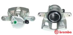 BREMBO F 56 119 — Тормозной суппорт