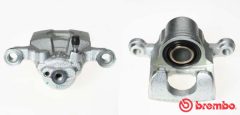 BREMBO F 56 146 — Etrier de frână