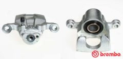 BREMBO F 56 147 — Etrier de frână