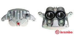 BREMBO F 56 150 — Etrier de frână
