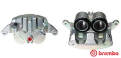 BREMBO F 56 151 — Etrier de frână