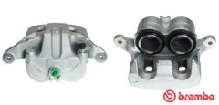 BREMBO F 56 152 — Etrier de frână