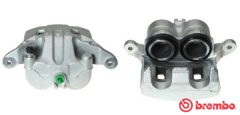 BREMBO F 56 153 — Etrier de frână