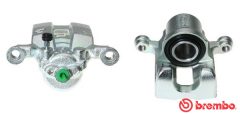 BREMBO F 56 168 — Тормозной суппорт