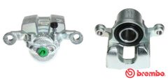 BREMBO F 56 169 — Тормозной суппорт