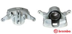 BREMBO F 56 170 — Etrier de frână