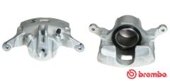 BREMBO F 56 171 — Etrier de frână