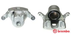BREMBO F 56 174 — Тормозной суппорт