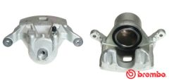 BREMBO F 56 175 — Тормозной суппорт