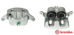 BREMBO F 56 178 — Etrier de frână