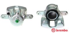 BREMBO F 56 180 — Тормозной суппорт
