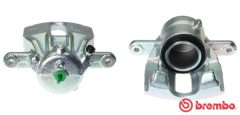 BREMBO F 56 181 — Тормозной суппорт
