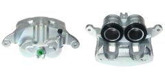 BREMBO F 56 192 — Тормозной суппорт