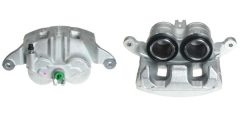 BREMBO F 56 193 — Тормозной суппорт