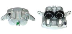 BREMBO F 56 194 — Etrier de frână