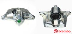 BREMBO F 59 118 — Тормозной суппорт