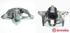 BREMBO F 59 119 — Тормозной суппорт