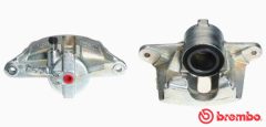 BREMBO F 59 152 — Тормозной суппорт