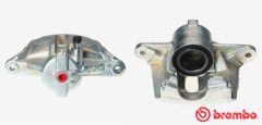 BREMBO F 59 153 — Тормозной суппорт