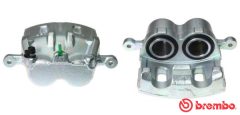BREMBO F 59 160 — Тормозной суппорт