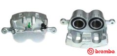 BREMBO F 59 161 — Тормозной суппорт