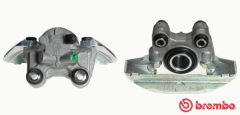 BREMBO F 61 005 — Etrier de frână