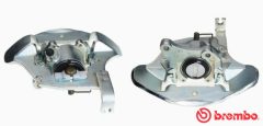 BREMBO F 61 031 — Etrier de frână