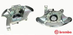BREMBO F 61 036 — Etrier de frână