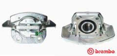 BREMBO F 61 039 — Etrier de frână