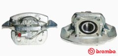 BREMBO F 61 046 — Etrier de frână