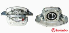BREMBO F 61 047 — Etrier de frână