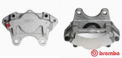 BREMBO F 61 050 — Тормозной суппорт
