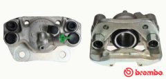 BREMBO F 61 073 — Тормозной суппорт