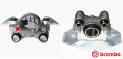 BREMBO F 61 084 — Тормозной суппорт