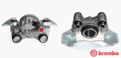 BREMBO F 61 085 — Тормозной суппорт