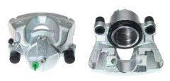 BREMBO F 61 318 — Etrier de frână