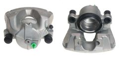 BREMBO F 61 319 — Etrier de frână