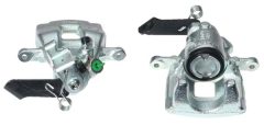 BREMBO F 61 320 — Etrier de frână