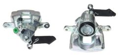 BREMBO F 61 321 — Etrier de frână