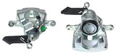 BREMBO F 61 322 — Etrier de frână