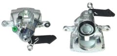BREMBO F 61 323 — Etrier de frână