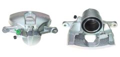 BREMBO F 61 324 — Etrier de frână