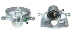 BREMBO F 61 325 — Etrier de frână