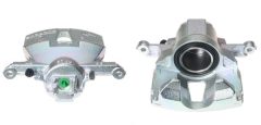 BREMBO F 68 152 — Тормозной суппорт