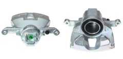 BREMBO F 68 153 — Тормозной суппорт